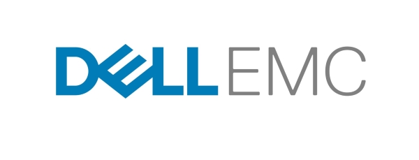 Client